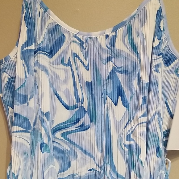 Nine West top - Picture 5 of 6